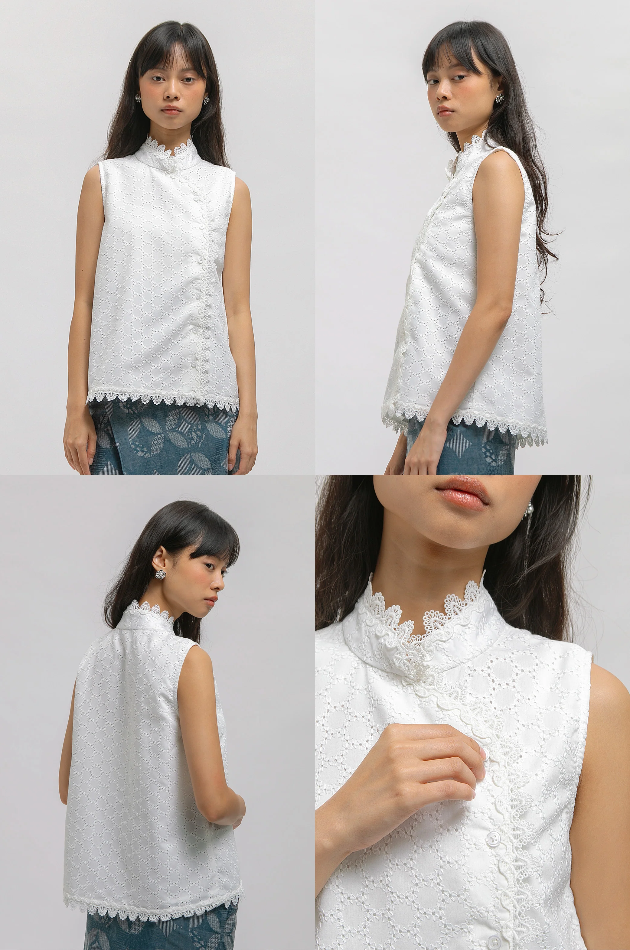 Sarita Putih - Image 2