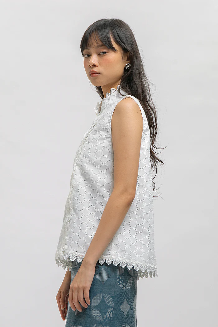 Sarita Putih - Image 3
