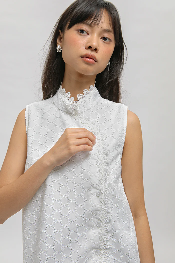 Sarita Putih - Image 5