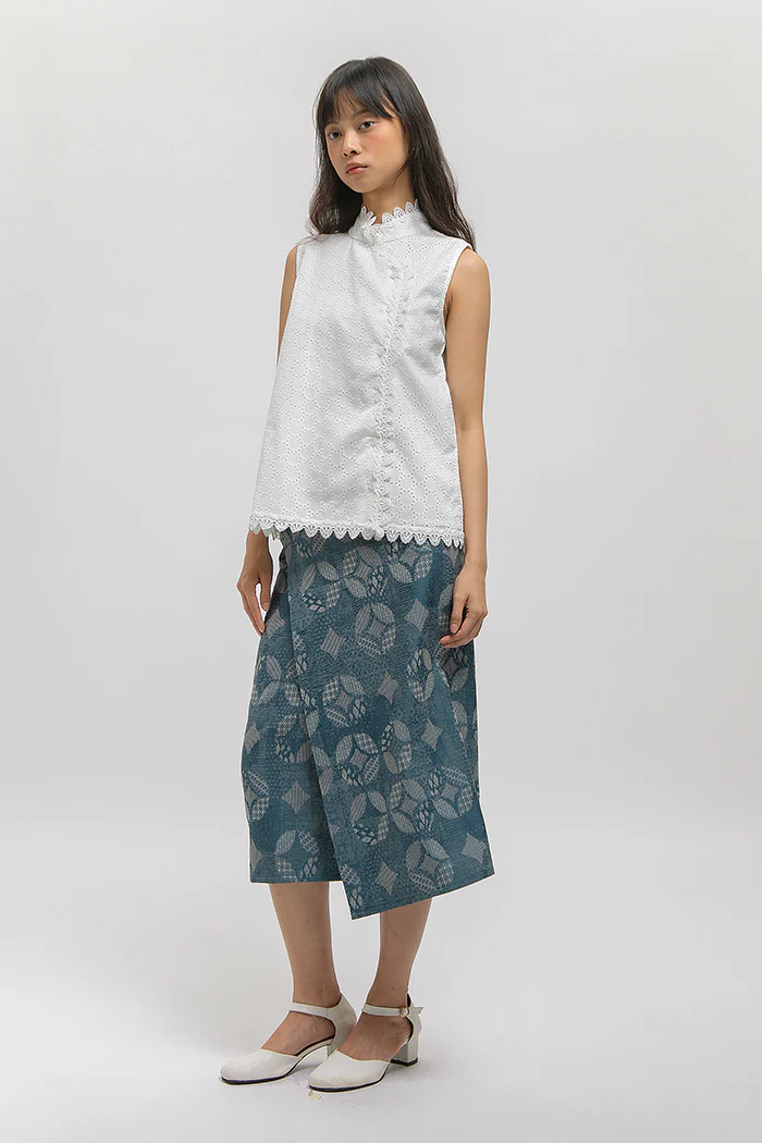 Sarita Putih - Image 6