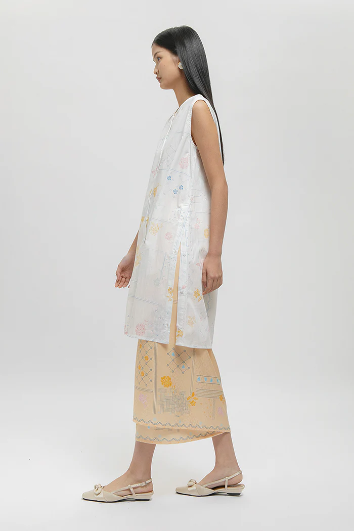 Sasmita Rekah Putih - Image 3