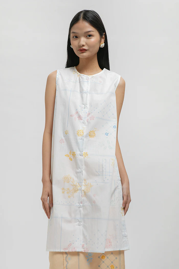 Sasmita Rekah Putih - Image 5
