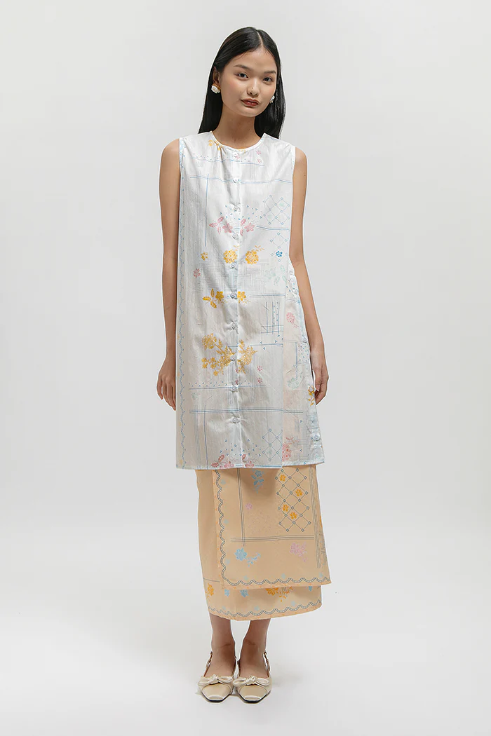Sasmita Rekah Putih - Image 6