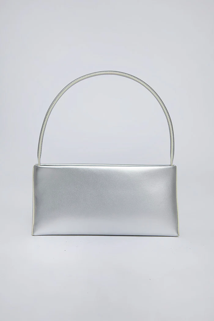 Silver Alto - Image 6