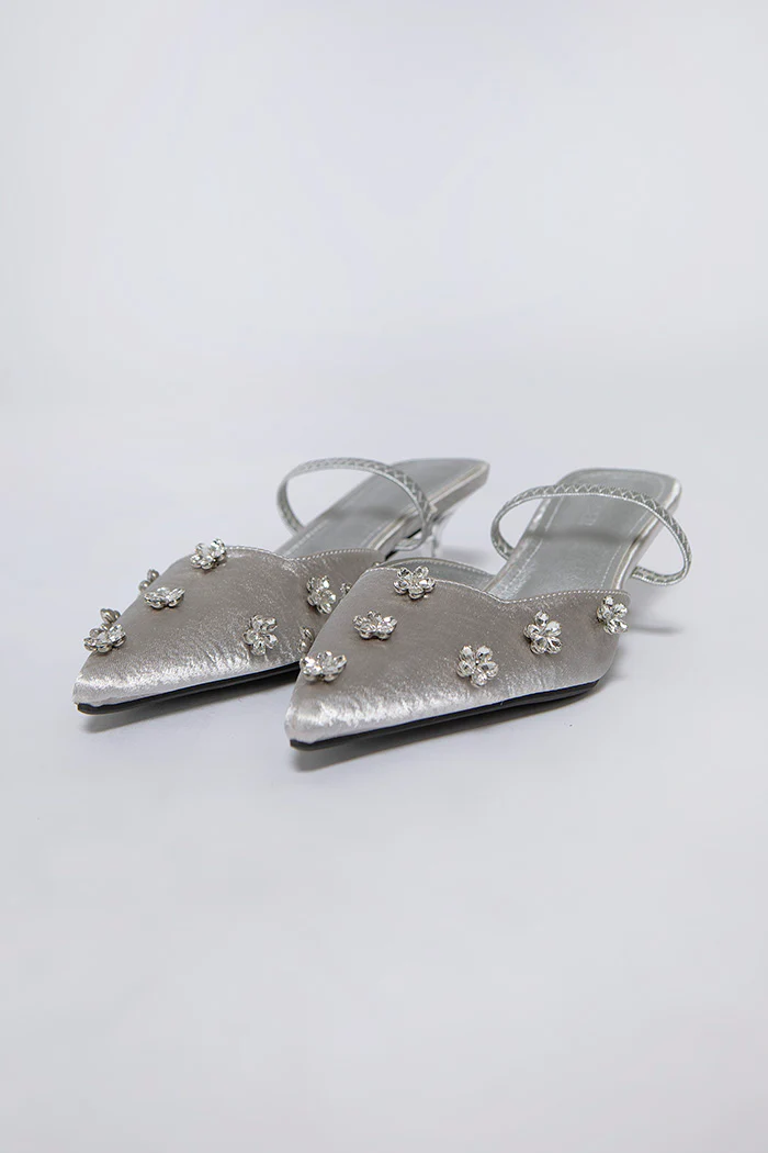 Silver Noira - Image 3