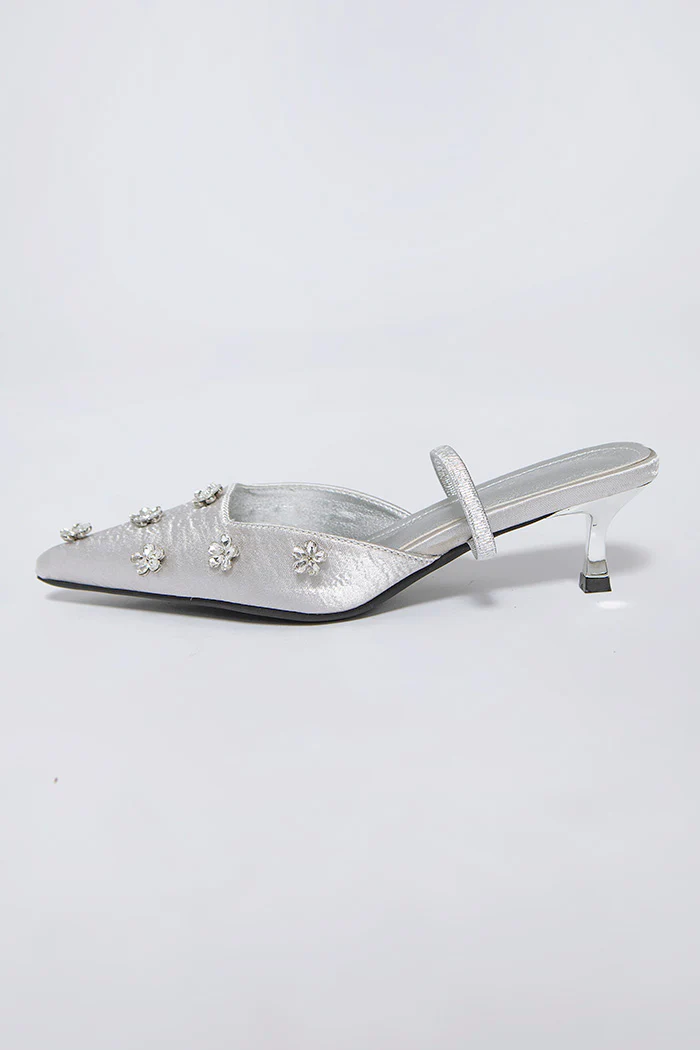 Silver Noira - Image 6