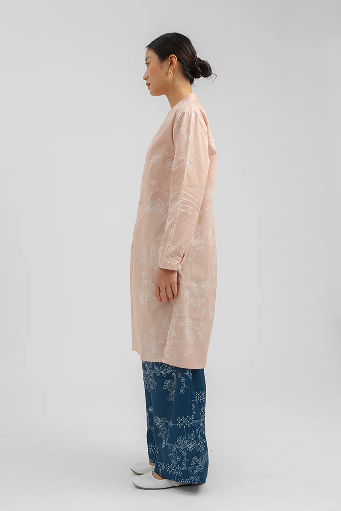 Sita Merah Jambu - Image 3