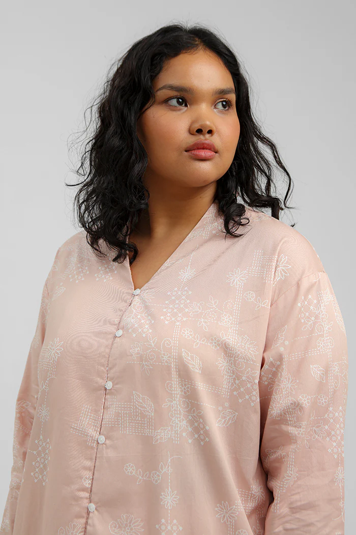 Sita Merah Jambu - Image 6