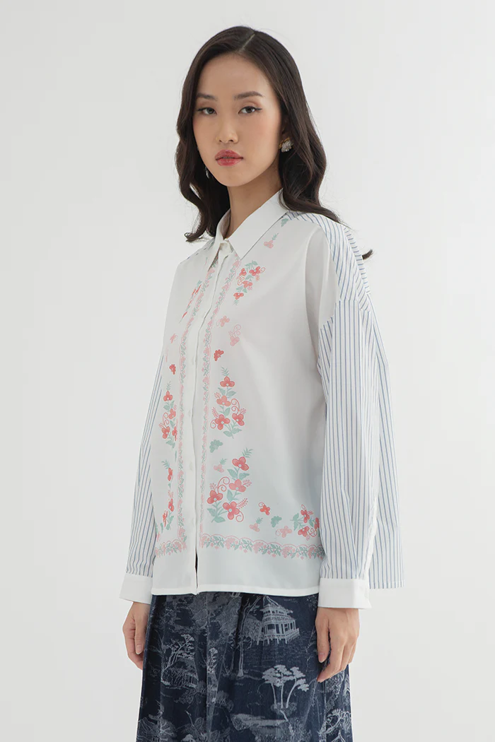 Stripe Liera - Image 3