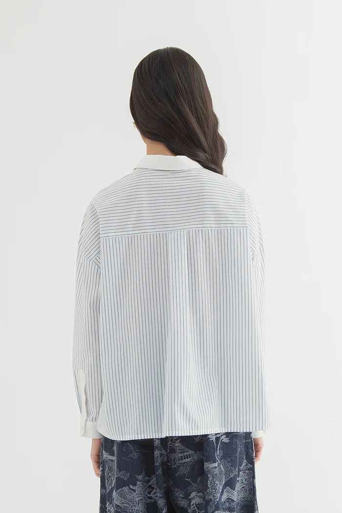 Stripe Liera - Image 4