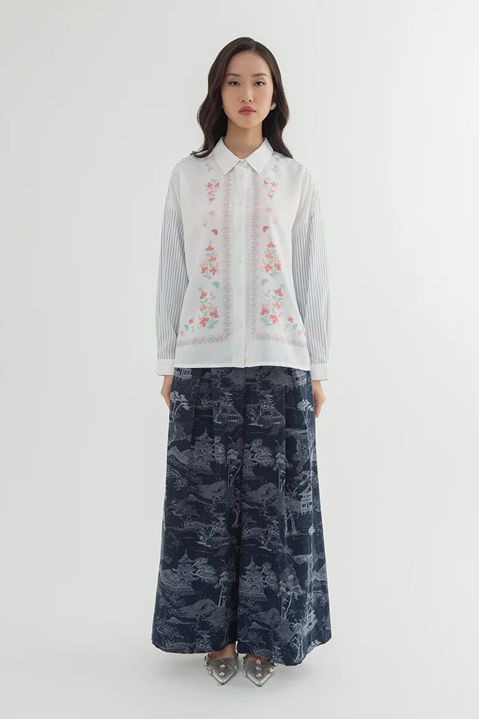 Stripe Liera - Image 6