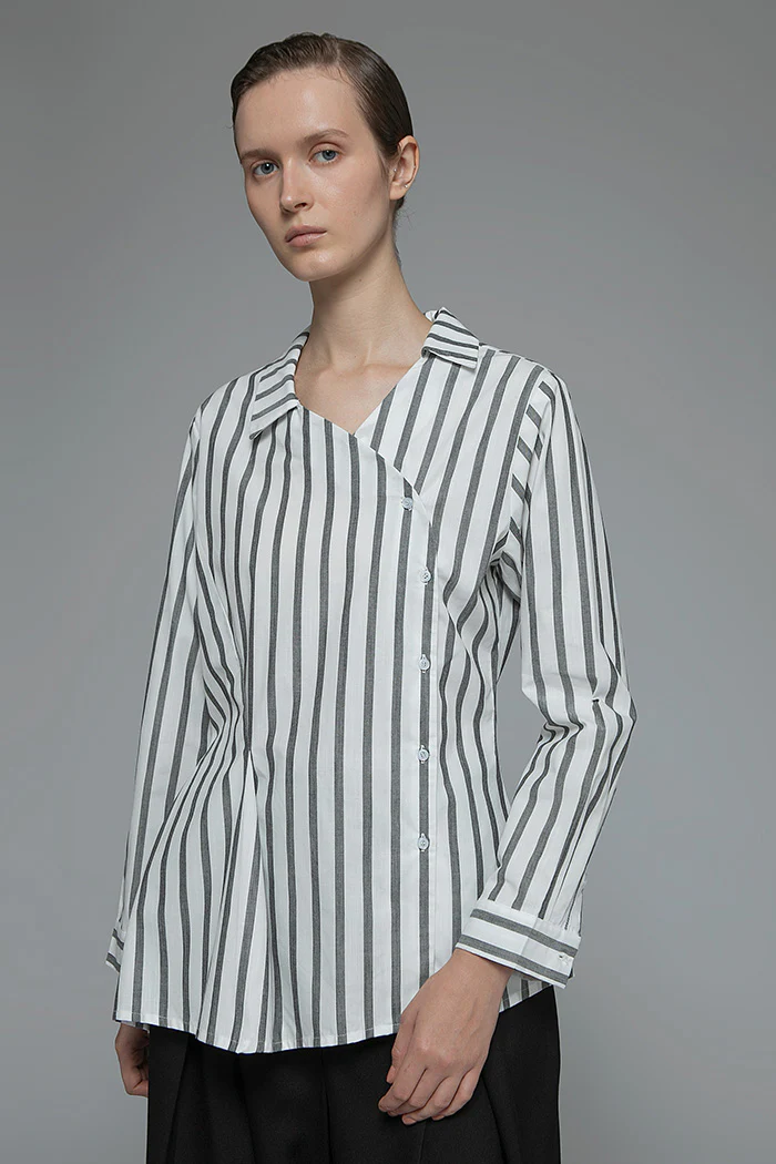 Striped Kroll - Image 3