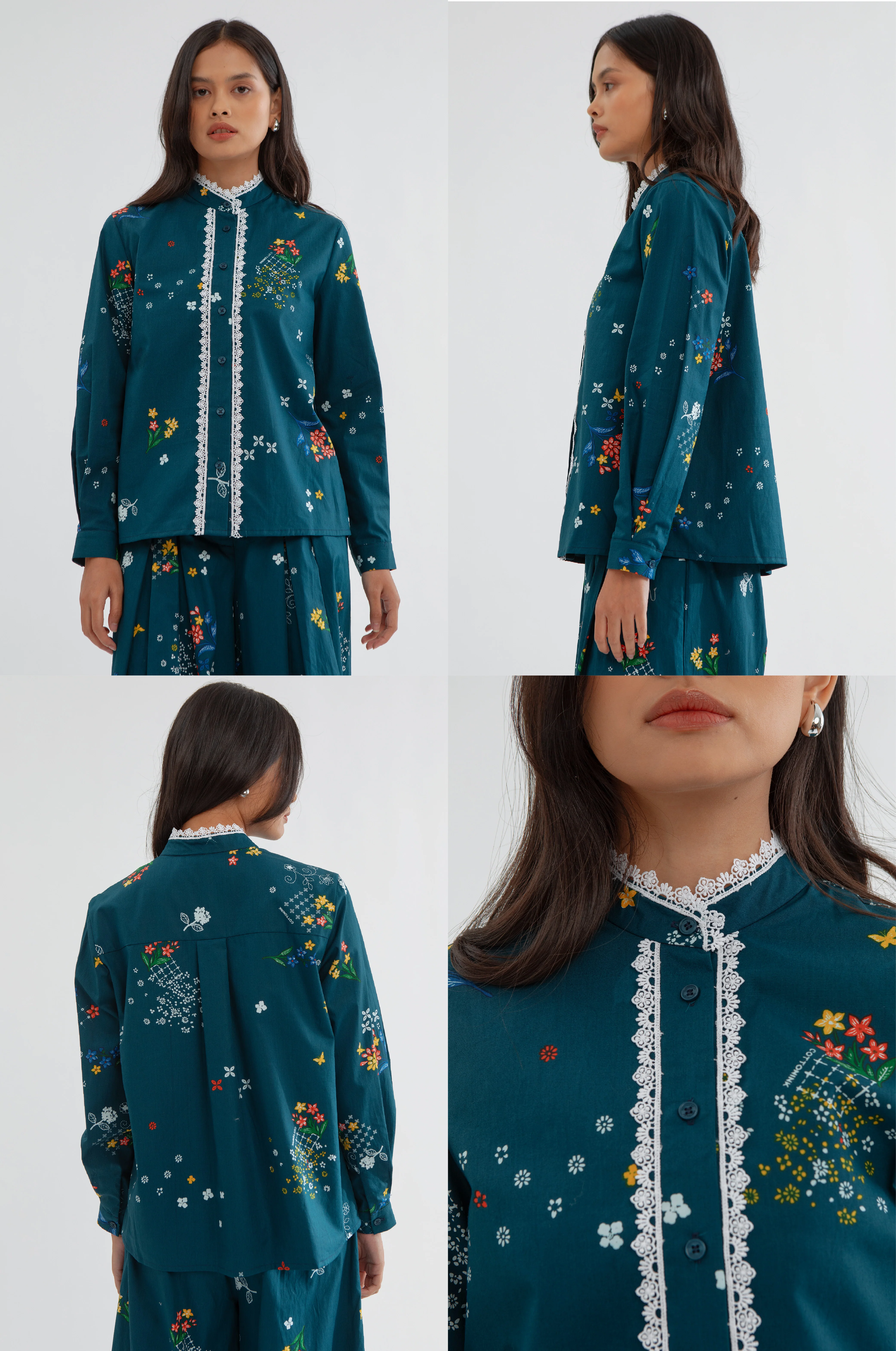 Swara Puspa Biru - Image 3