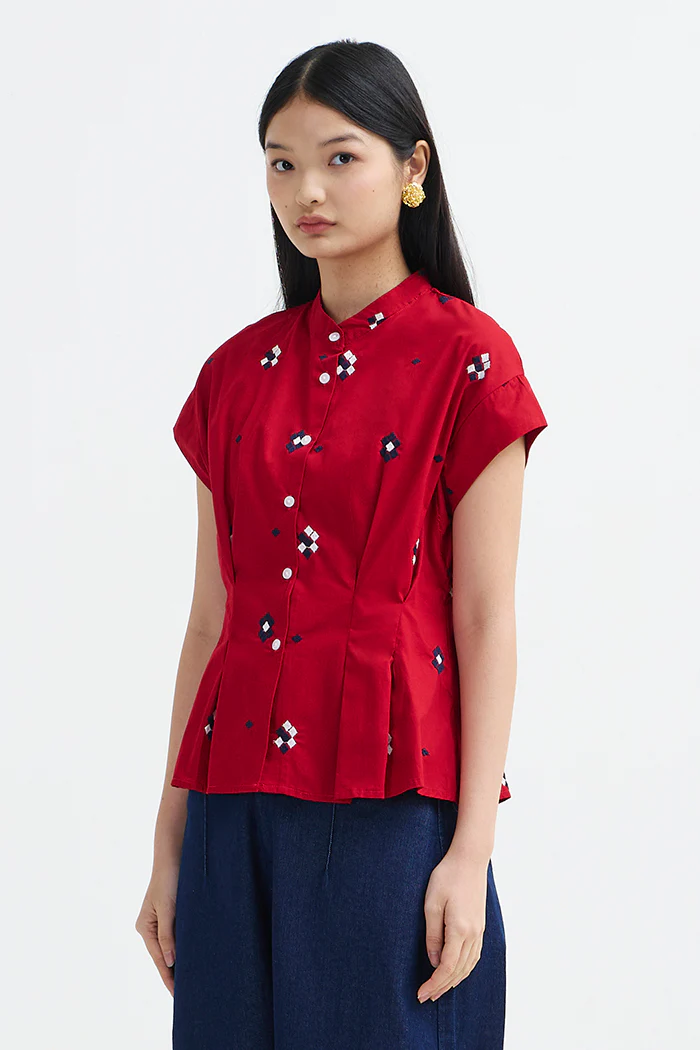 Tarini Wajik Merah - Image 3