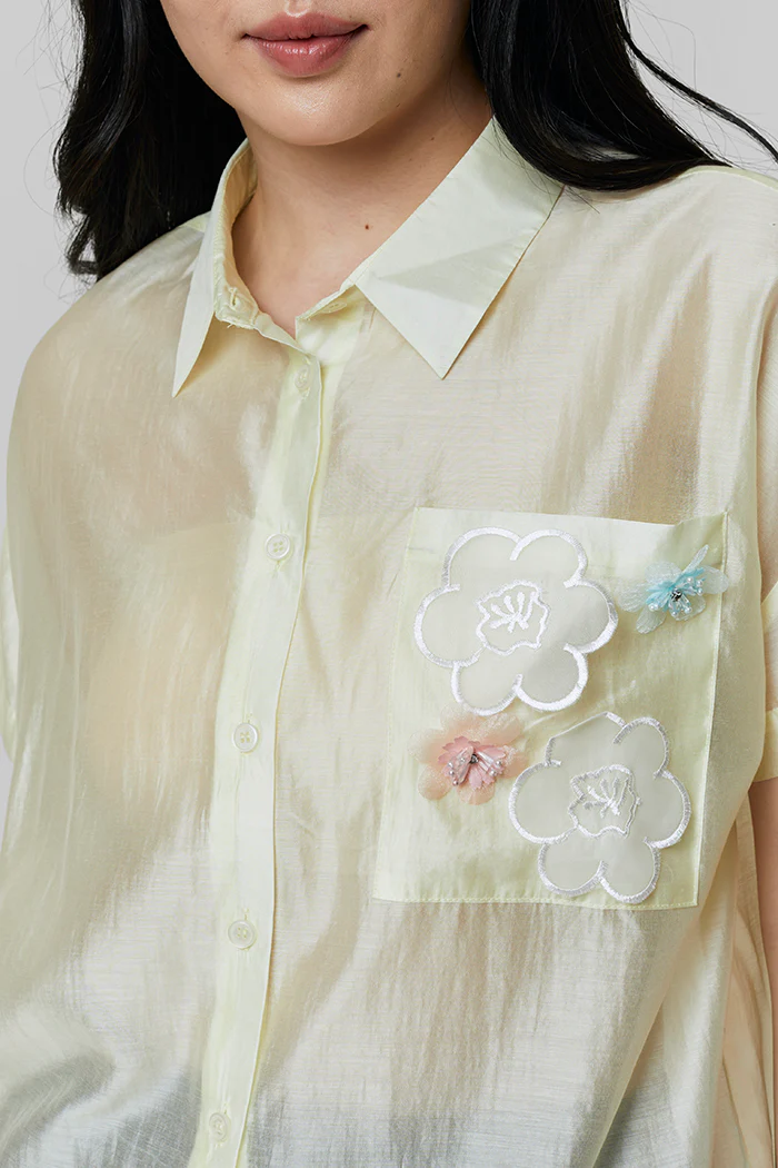 Tencel Rema - Image 5