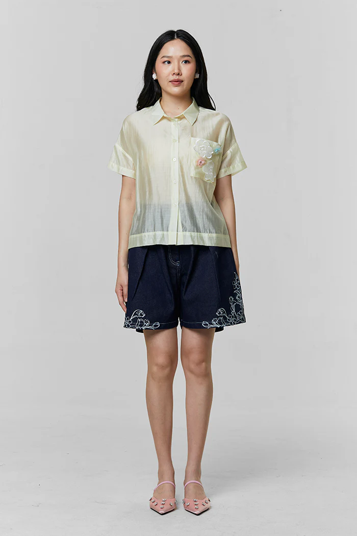 Tencel Rema - Image 6