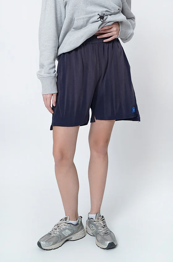 The Life Of - Navy Blue Cofia - Image 4