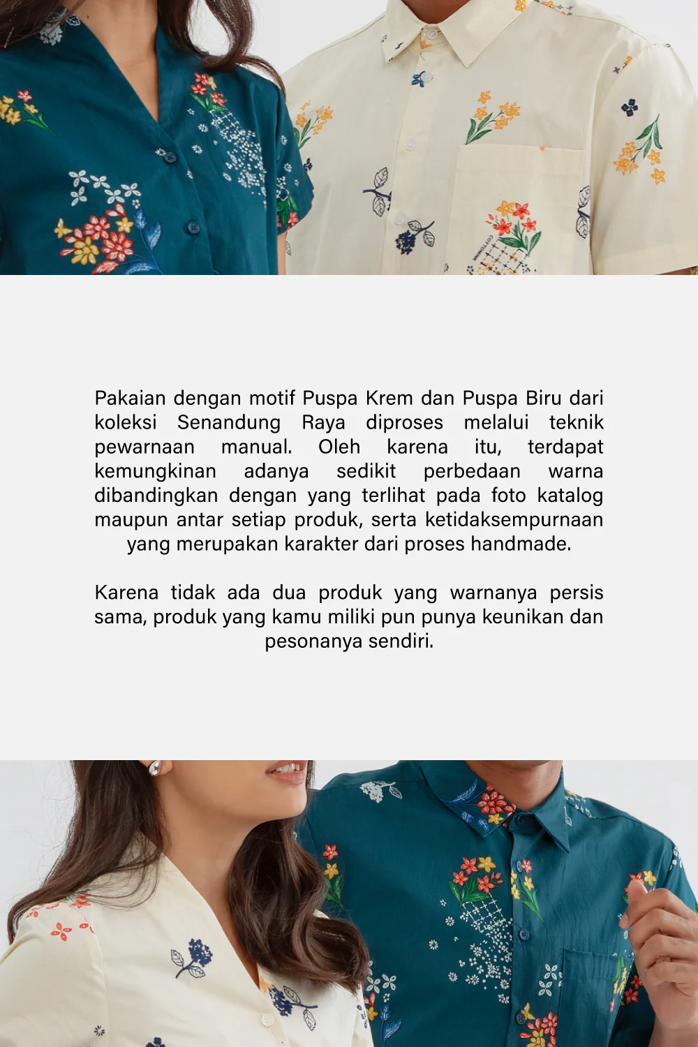 Nija Biru - Image 2
