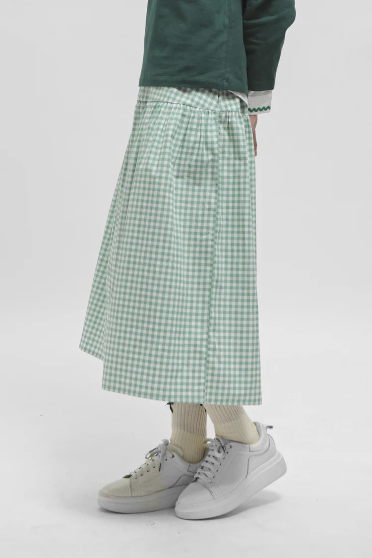 Sanur Skirt - Image 2