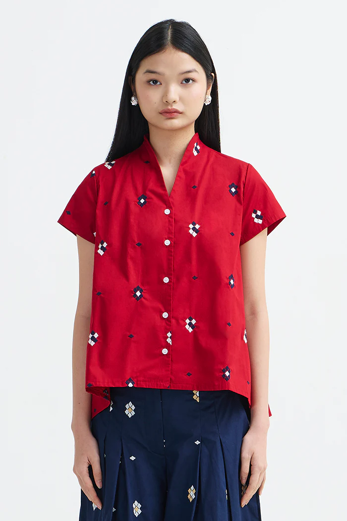 Venya Wajik Merah - Image 6