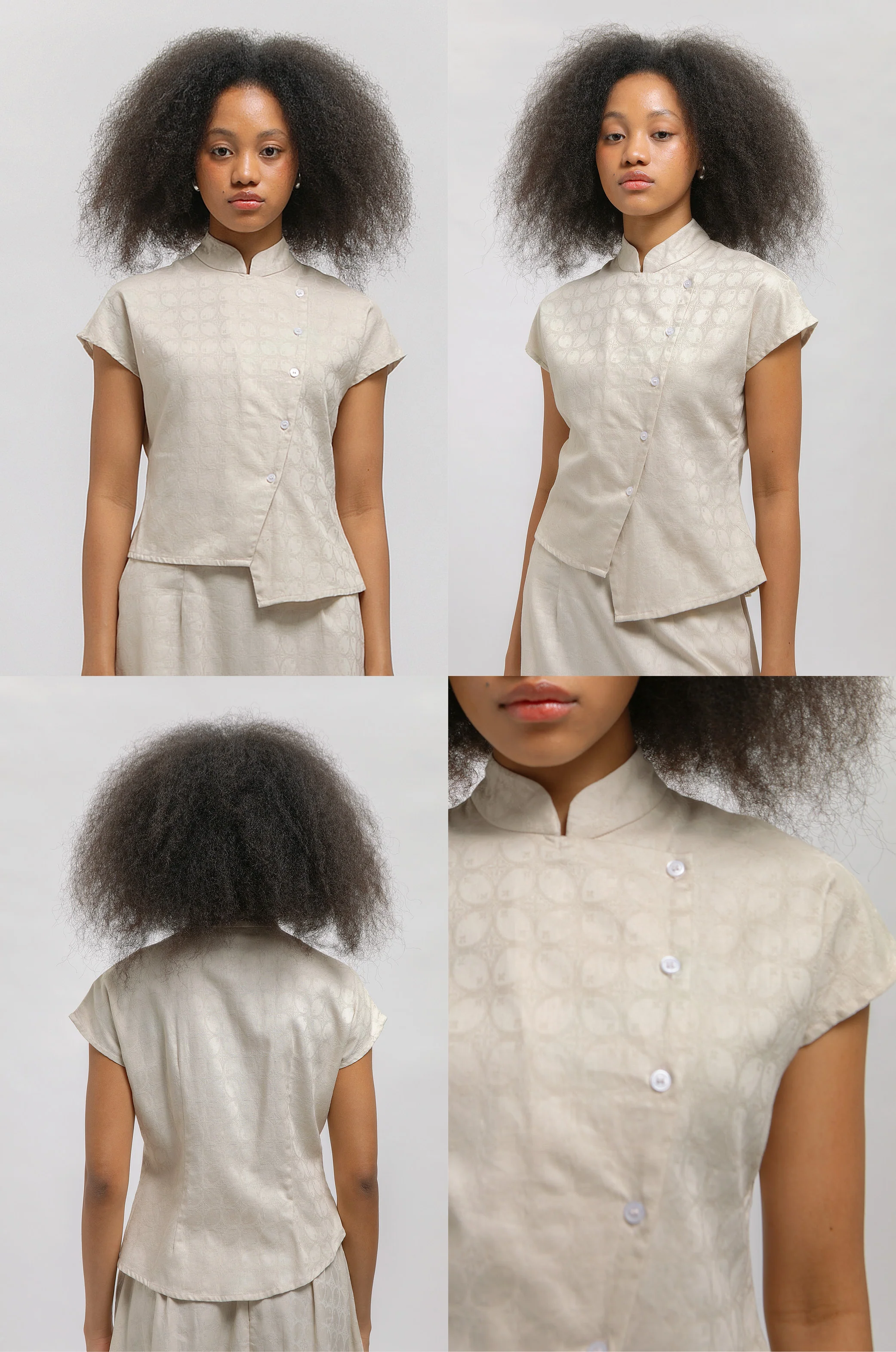 Widari Krem - Image 2