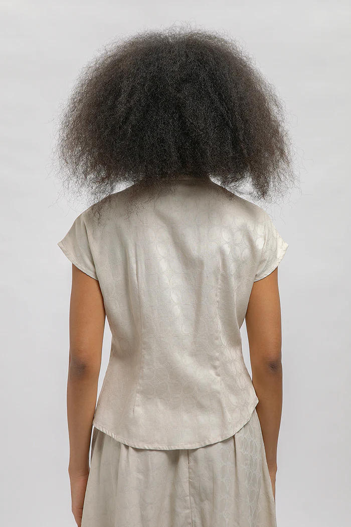 Widari Krem - Image 4
