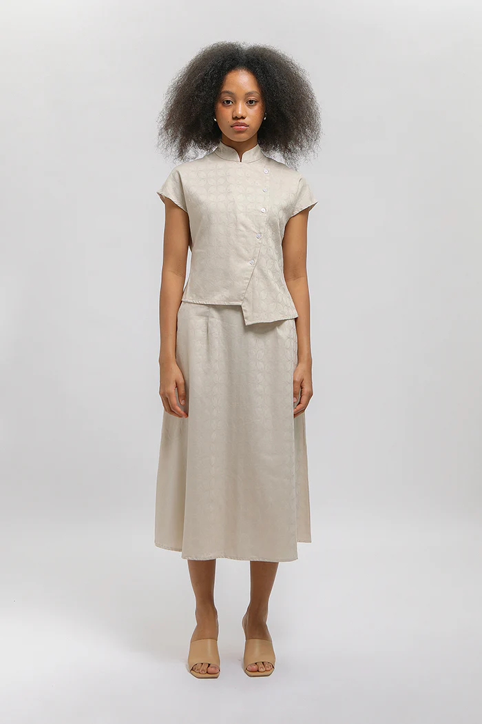 Widari Krem - Image 6