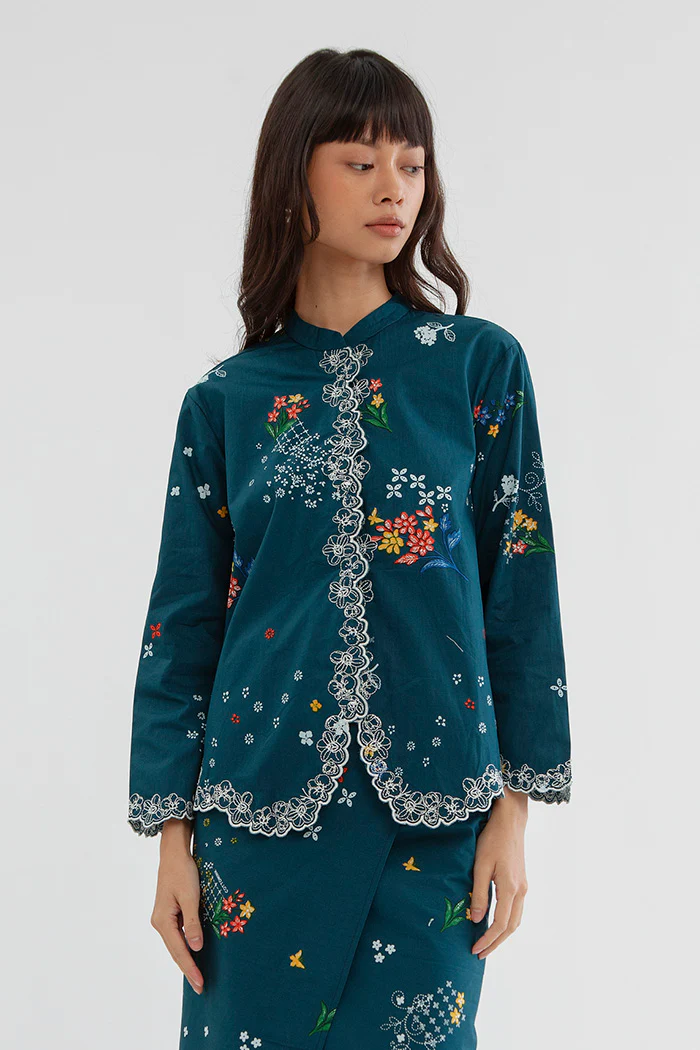 Yasya Puspa Biru - Image 4