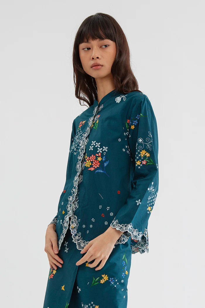 Yasya Puspa Biru - Image 5