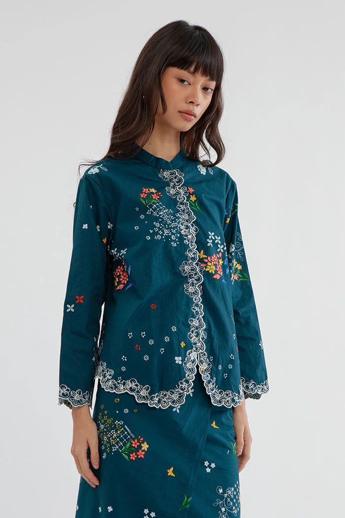 Yasya Puspa Biru - Image 8