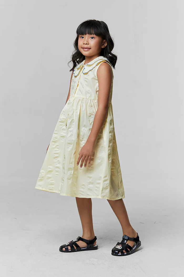 Yellow Jou - Image 3