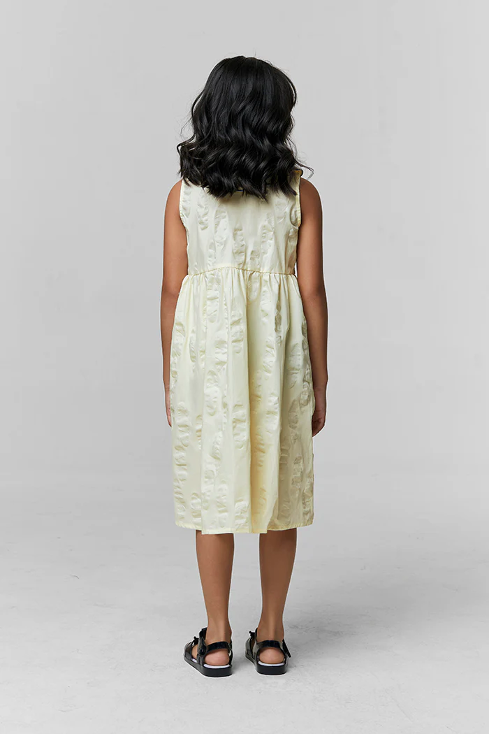 Yellow Jou - Image 4