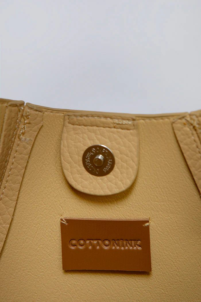 Yellow Lume - Image 6