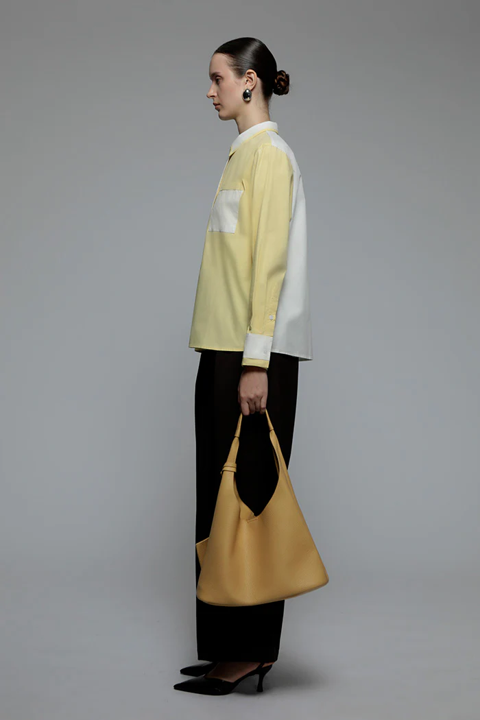 Yellow Lumen - Image 3