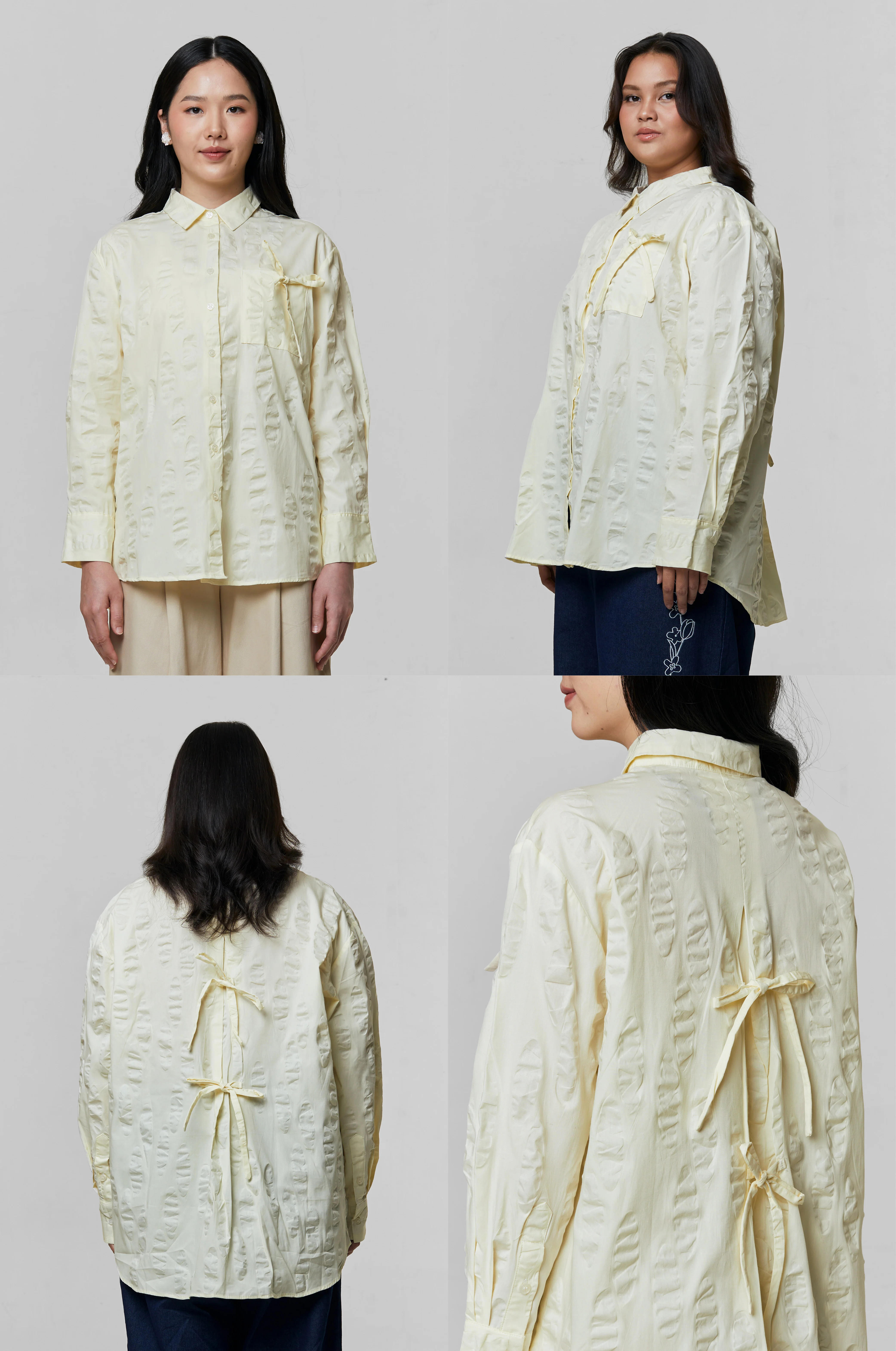 Yellow Modra - Image 2