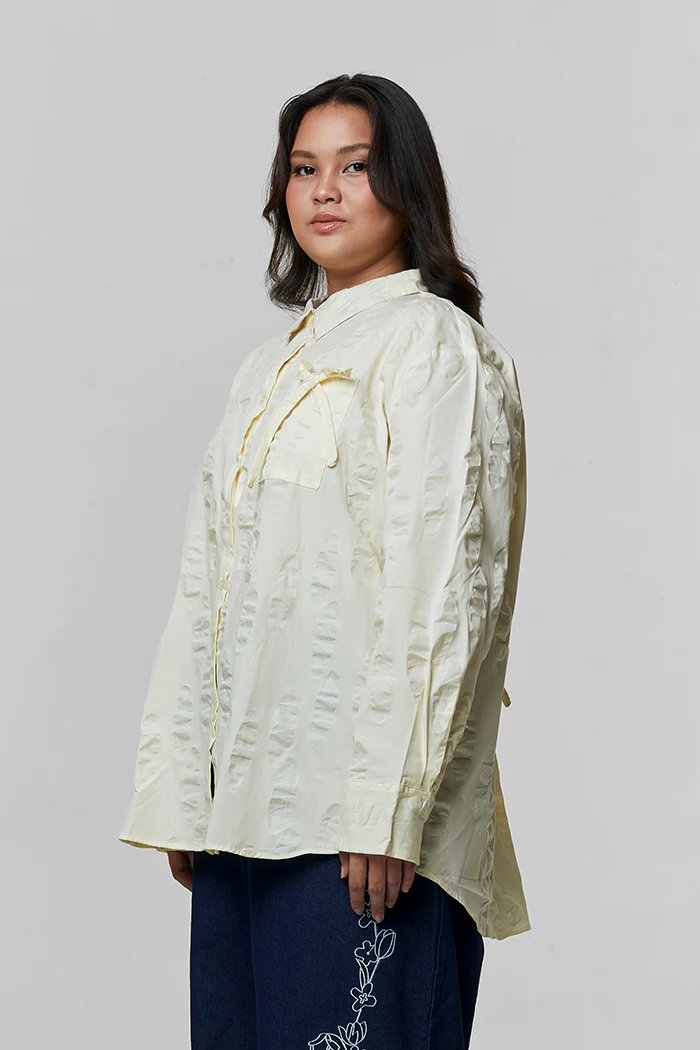 Yellow Modra - Image 4