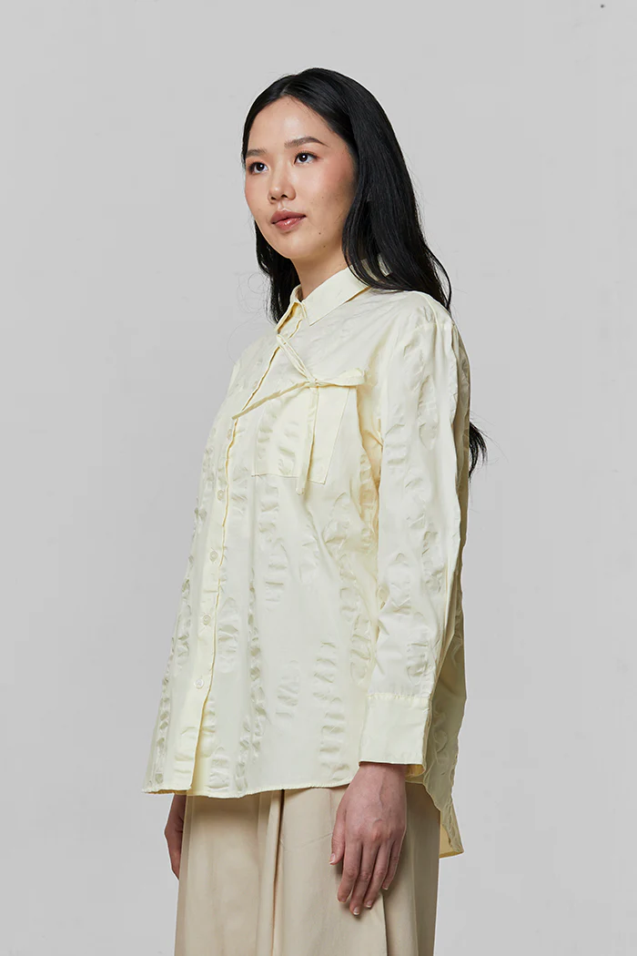 Yellow Modra - Image 6
