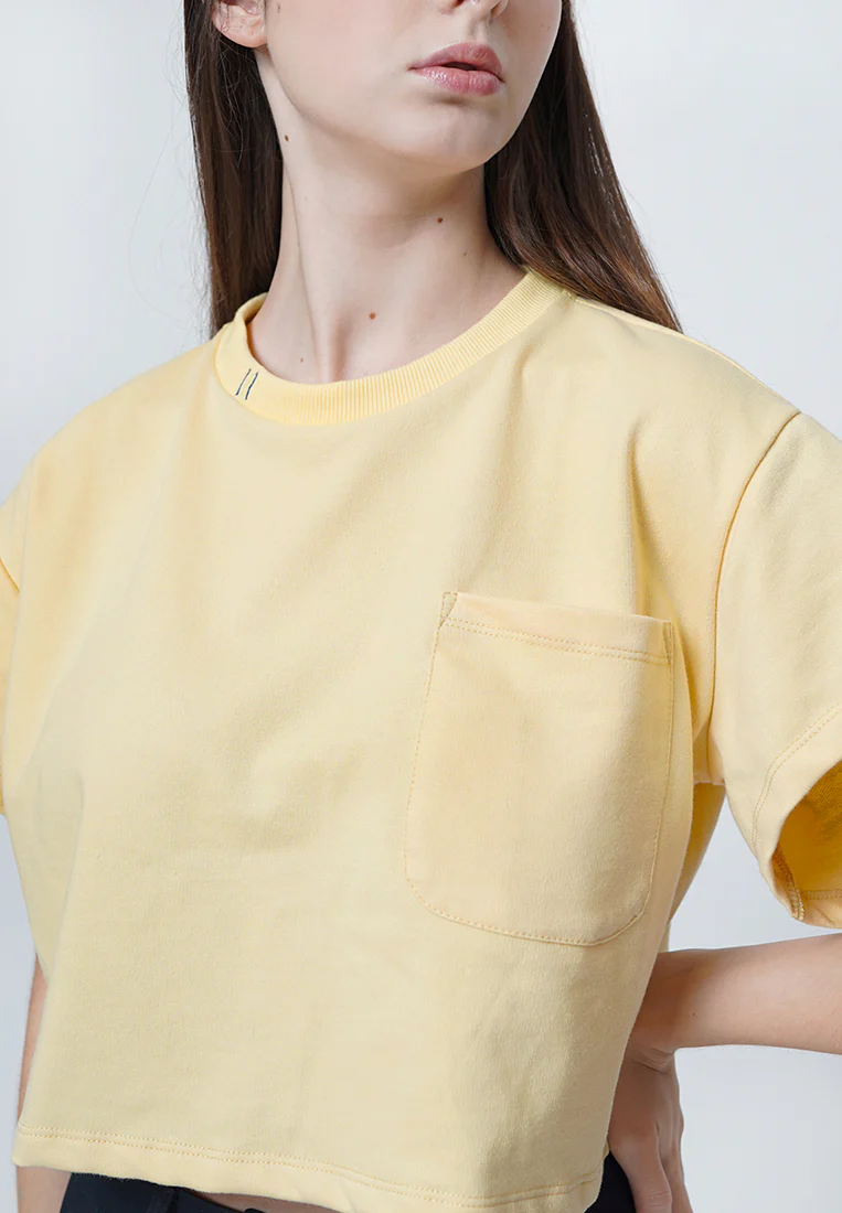 The Life Of - Yellow Nimreth - Image 5