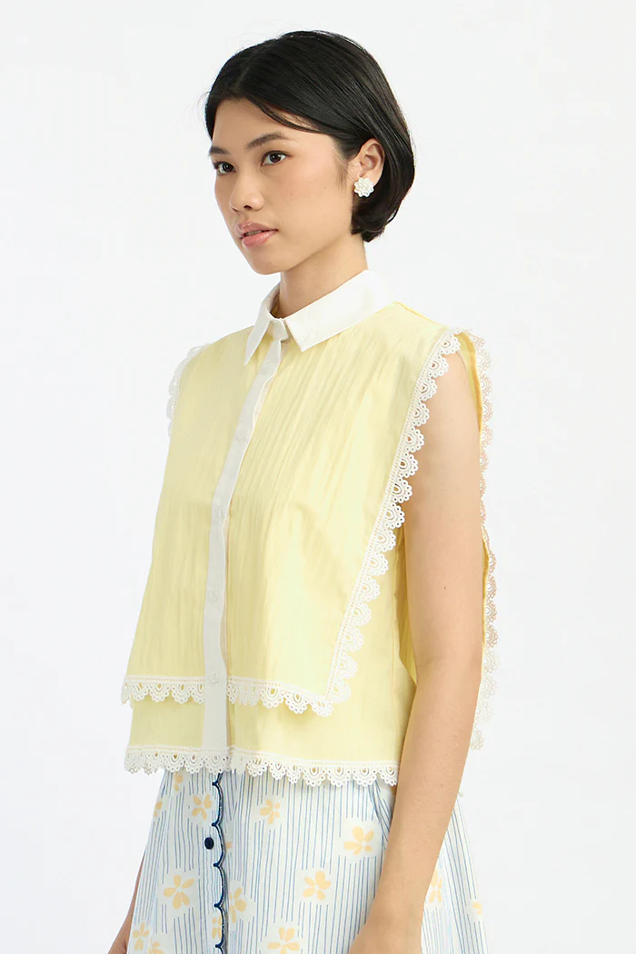 Yellow Nirma - Image 6