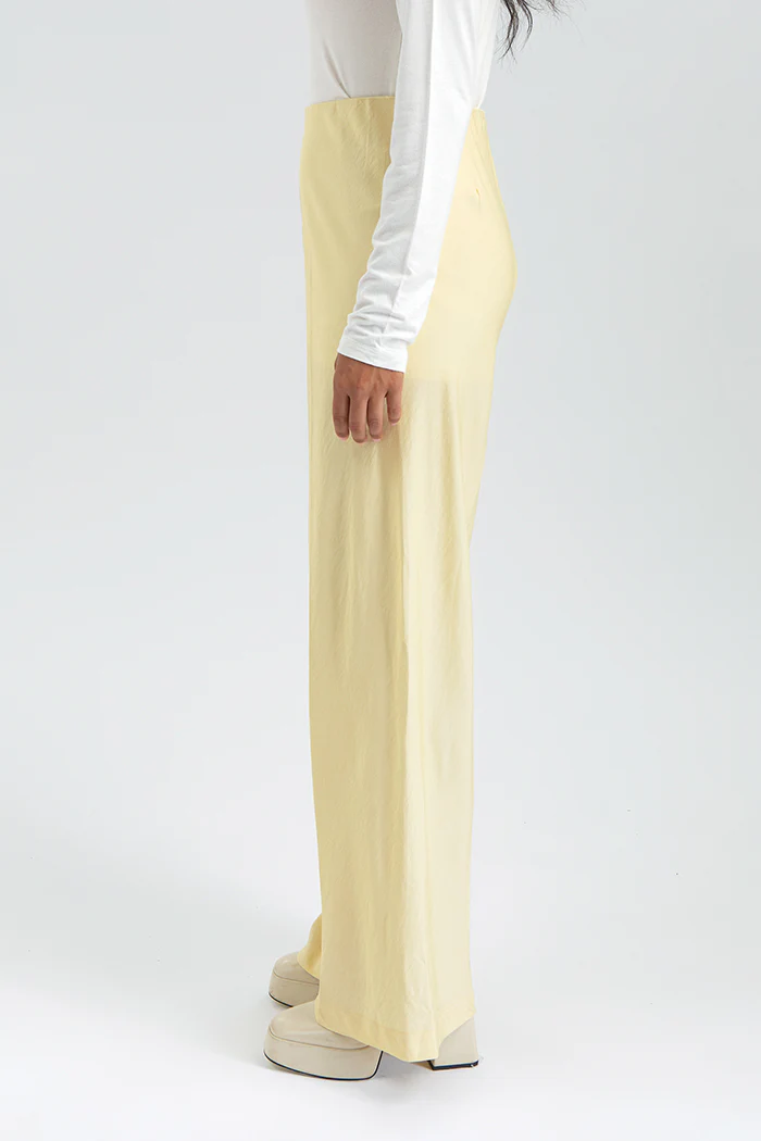 Yellow Pama - Image 3
