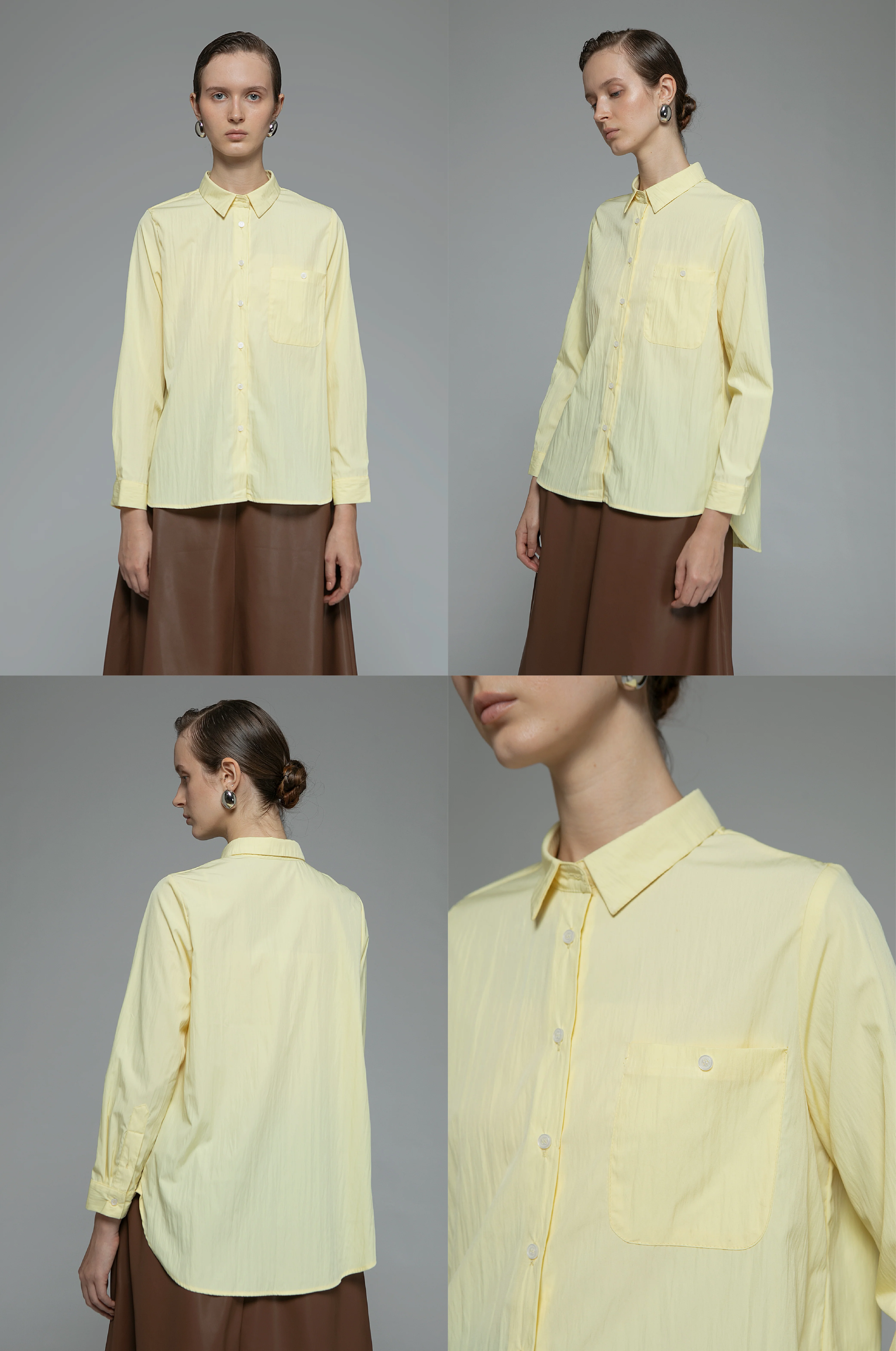 Yellow Porto - Image 2