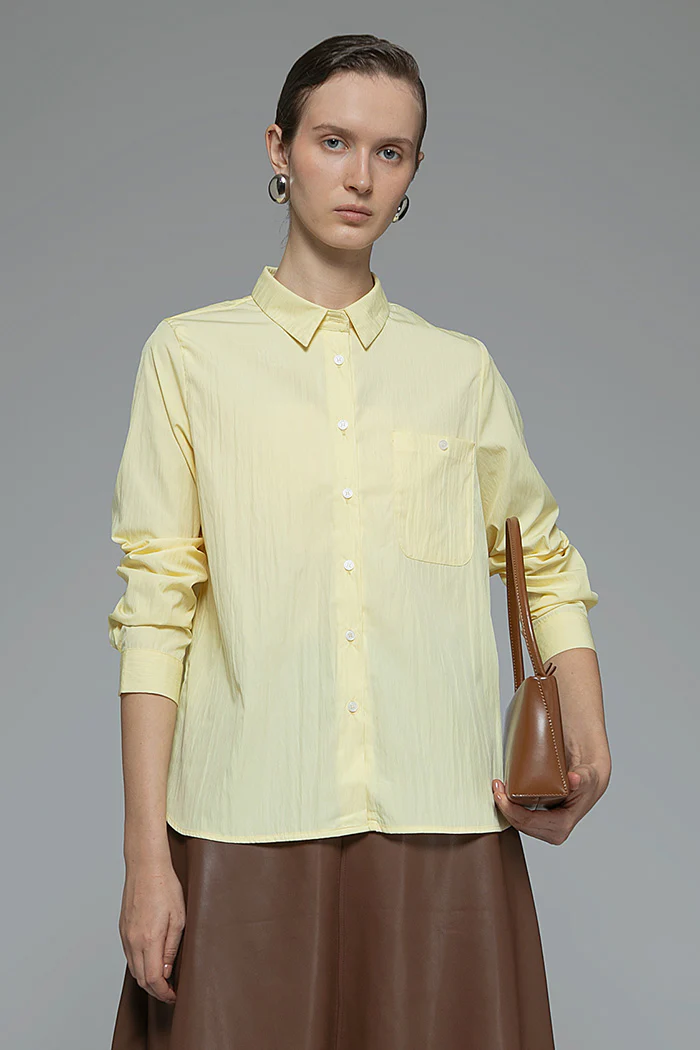 Yellow Porto - Image 6