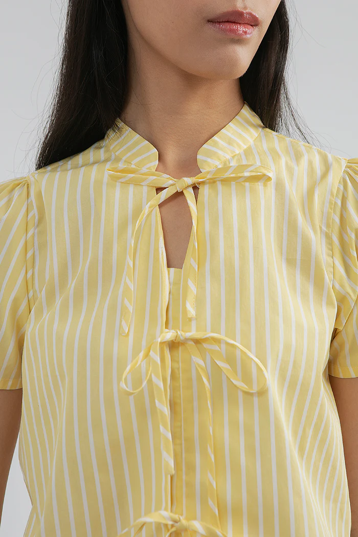 Yellow Zweig - Image 5