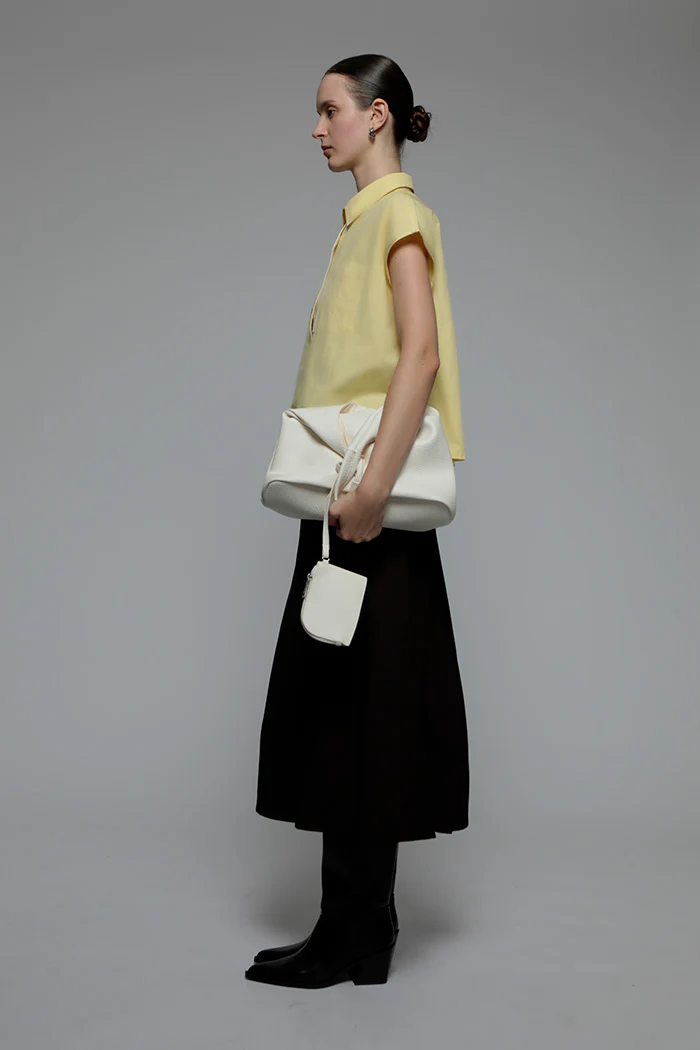Yellow Veldt - Image 3