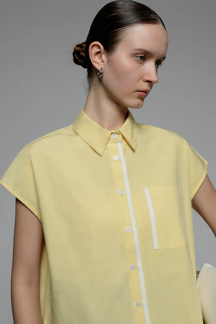 Yellow Veldt - Image 5